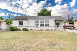 Pre-foreclosure in  Hollowell St Ontario, CA 91762