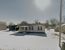  E Thurman Ave, Mount Vernon MO