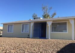 Pre-foreclosure in  N 63rd Ave Phoenix, AZ 85035