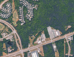  Hull Street Rd, Moseley VA