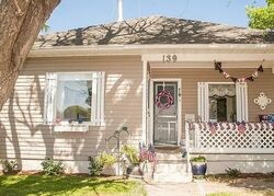 Pre-foreclosure in  S 100 W Spanish Fork, UT 84660