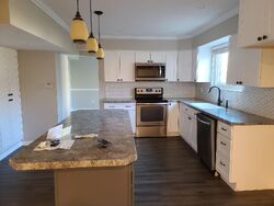 Pre-foreclosure in  S Pampas Dr Sandy, UT 84094