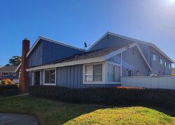  Woodpark Way, Oceanside CA