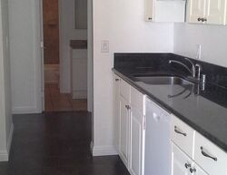 Pre-foreclosure in  Evergreen Dr Cardiff By The Sea, CA 92007