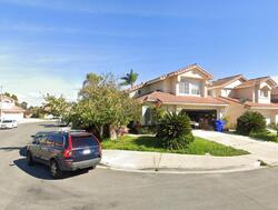 Pre-foreclosure in  Penara St San Diego, CA 92126