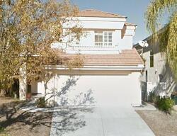 Pre-foreclosure in  Via Milano San Diego, CA 92128