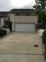 Pre-foreclosure in  Cree Dr Poway, CA 92064