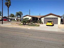 Pre-foreclosure in  Rancho Fanita Dr Santee, CA 92071