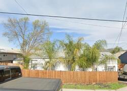 Pre-foreclosure in  Julian Ave Lakeside, CA 92040