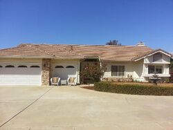  Marina Springs Ln, El Cajon CA