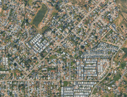  Melrose Ln, El Cajon CA