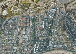 Pre-foreclosure in  Lesa Rd La Mesa, CA 91942