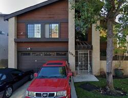  Helix Village Dr, El Cajon CA