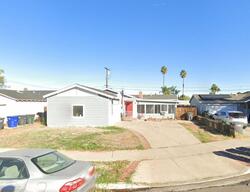  Downer Ave, El Cajon CA