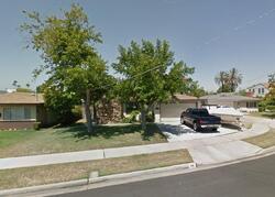 Pre-foreclosure in  Provo St El Cajon, CA 92019