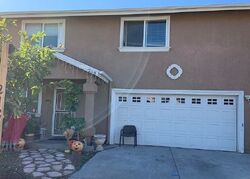Pre-foreclosure in  Henson St San Diego, CA 92114