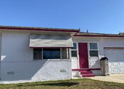  Cedar Ave, Chula Vista CA