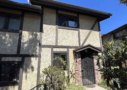 Pre-foreclosure in  PRESIOCA ST UNIT 25 Spring Valley, CA 91977