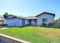 Pre-foreclosure in  Fenwick Way North Highlands, CA 95660