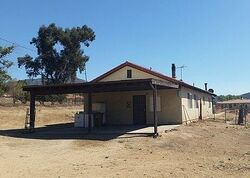 Pre-foreclosure in  IVY AVE Yucaipa, CA 92399