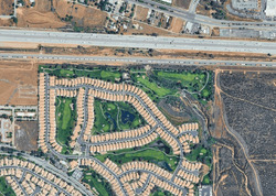 Pre-foreclosure in  Brooklawn Dr Banning, CA 92220