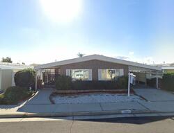  Via Del Mesa, Hemet CA