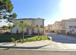  S San Antonio Ave, Pomona CA