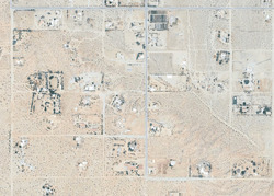 Pre-foreclosure in  Kris Ave Desert Hot Springs, CA 92241