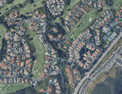 Pre-foreclosure in  Bears Paw Dr Murrieta, CA 92562