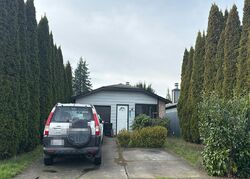 Pre-foreclosure in  54TH DR NE Marysville, WA 98270