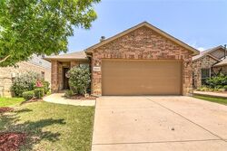 Pre-foreclosure in  Walden Wood Dr Keller, TX 76244