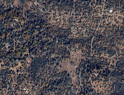 Pre-foreclosure in  Colorado Rd Mariposa, CA 95338