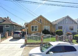 Pre-foreclosure in  56TH ST Emeryville, CA 94608
