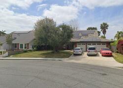  S Summertree Rd, Anaheim CA