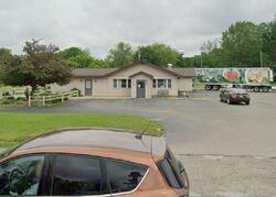 Pre-foreclosure in  E Capital Ave Bellevue, MI 49021