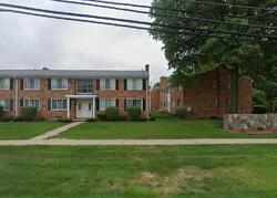  Hoover Rd, Warren MI