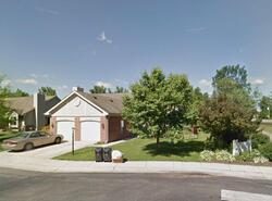Pre-foreclosure Listing in Colony Park Dr YPSILANTI, MI 48197