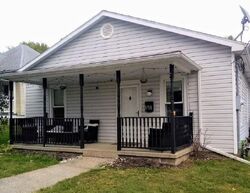  35th St, Hannibal MO