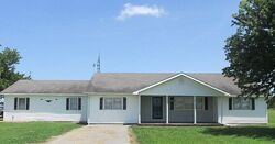 N County Line Rd, Malden MO