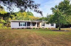  Brady Hampton Dr, Rutherfordton NC