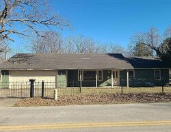 Pre-foreclosure Listing in S Farm Road 245 ROGERSVILLE, MO 65742