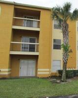 Pre-foreclosure in  IMAGES CIR  Kissimmee, FL 34746