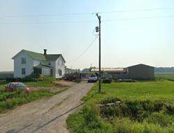  S Dehmel Rd, Frankenmuth MI
