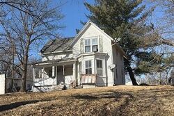  North Ave, Maryville MO