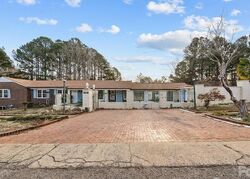 Pre-foreclosure in  Craven St Star, NC 27356