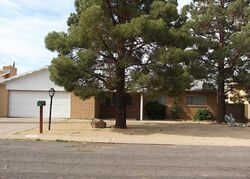  Chicago Ave, Kingman AZ