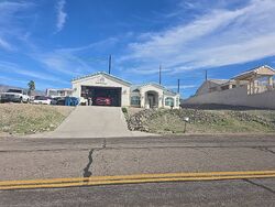  Bentley Blvd, Lake Havasu City AZ