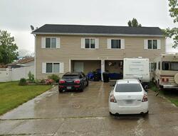  Ashley Dr, Kalispell MT
