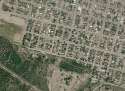 Pre-foreclosure in  Pine St Anaconda, MT 59711