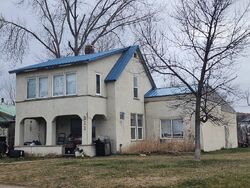  9th Ave W, Polson MT